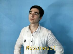 Masoneast