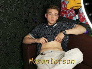 Masonlarson