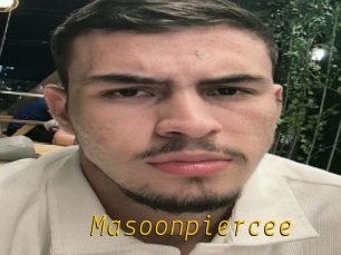 Masoonpiercee