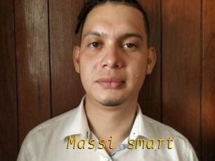 Massi_smart