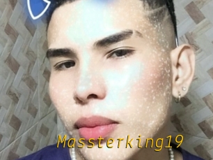 Massterking19