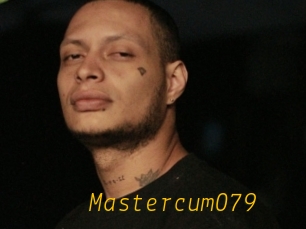 Mastercum079