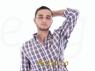 Mateito