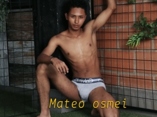 Mateo_osmei