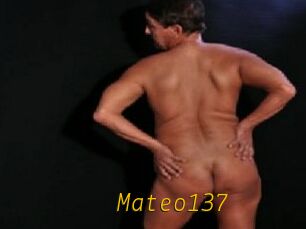 Mateo137