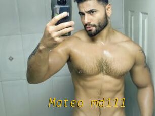 Mateo_md111