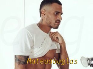 Mateodouglas