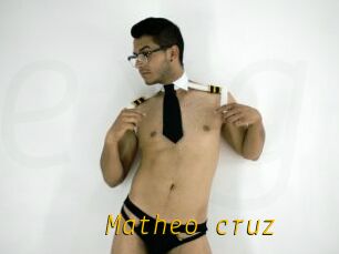 Matheo_cruz