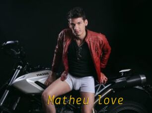 Matheu_love