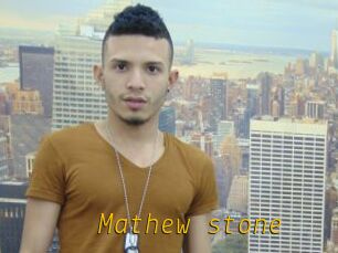 Mathew_stone