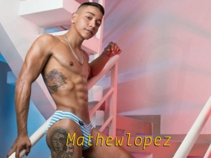 Mathewlopez