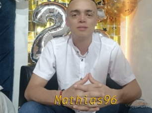 Mathias96