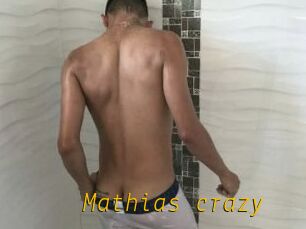 Mathias_crazy