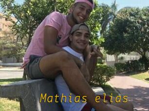 Mathias_elias