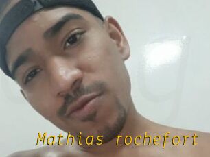 Mathias_rochefort