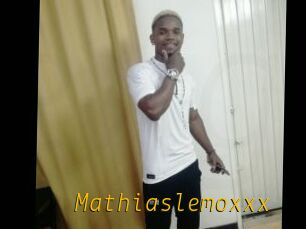 Mathiaslemoxxx