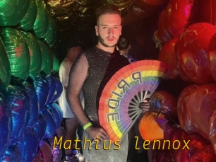 Mathius_lennox