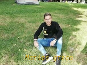 Matias_greco