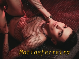 Matiasferreira