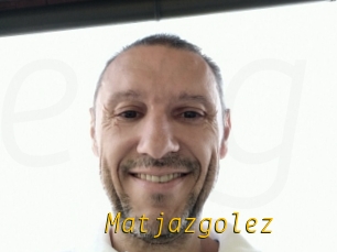 Matjazgolez