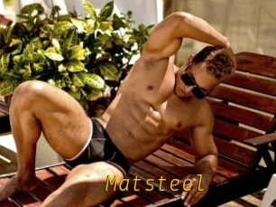 Matsteel