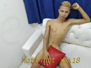 Matt_hot_xxx18