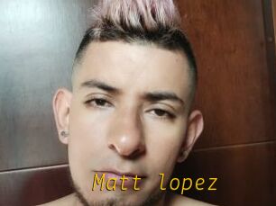 matt_lopez Extreme gay tgp