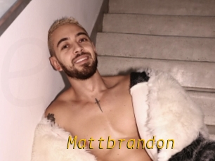 Mattbrandon