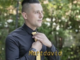 Mattdavid