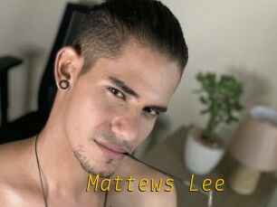 Mattews_Lee