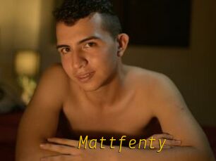 mattfenty Extreme gay tgp