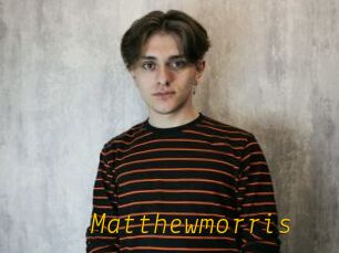 Matthewmorris