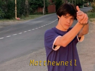 Matthewneil