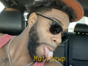 Matthewp