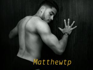 Matthewtp