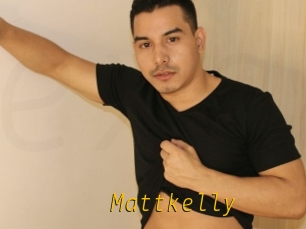 Mattkelly