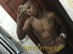 Mattkennedy