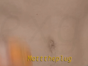 Matttheplug