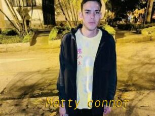 Matty_connor