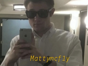 Mattymcf1y