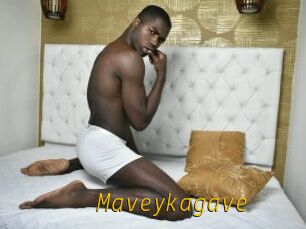 Maveykagave