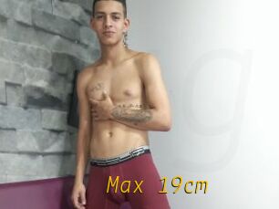 Max_19cm