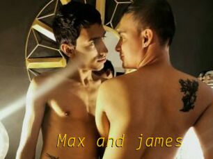 Max_and_james