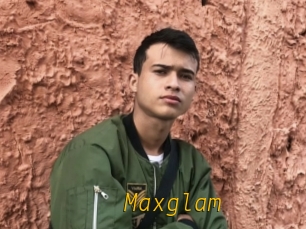 Maxglam