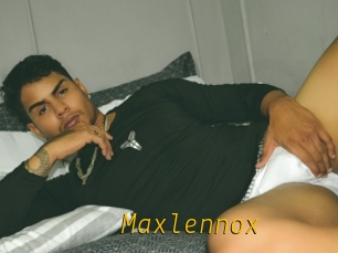 Maxlennox