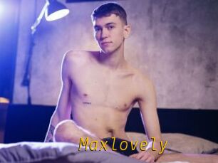 Maxlovely