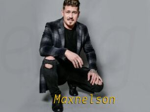 Maxnelson