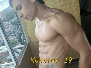 Maxximo_19