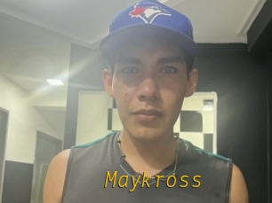 Maykross