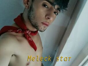 Meleck_star